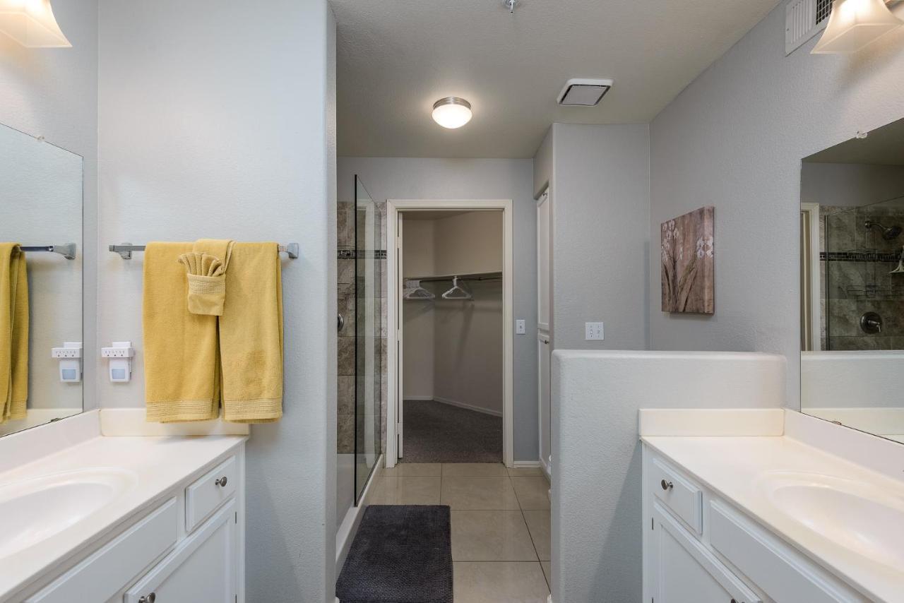Villa Starfire Scottsdale Exterior photo